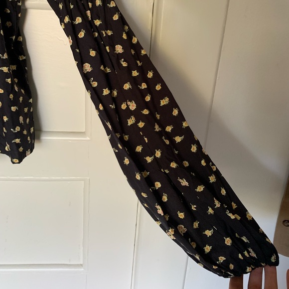 Billabong Longsleeve - Picture 4 of 7